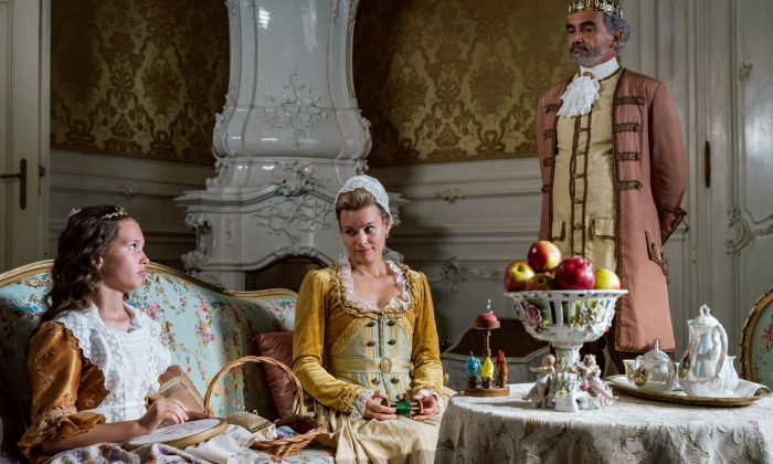 $$$8NhXo43-008-wz4e4b