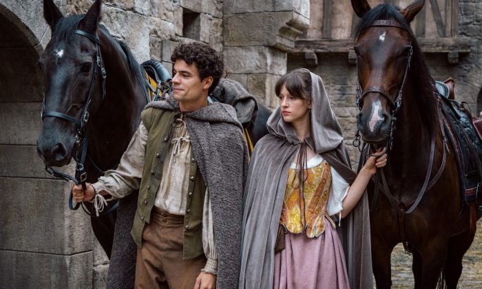 $$$8NhXo43-010-SPFNHs