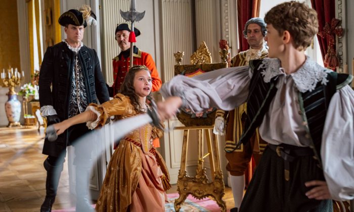 $$$8NhXo43-002-Kic765