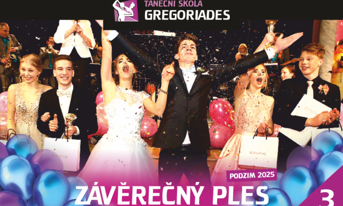 ZAVERECNA_GREGORIADES_3