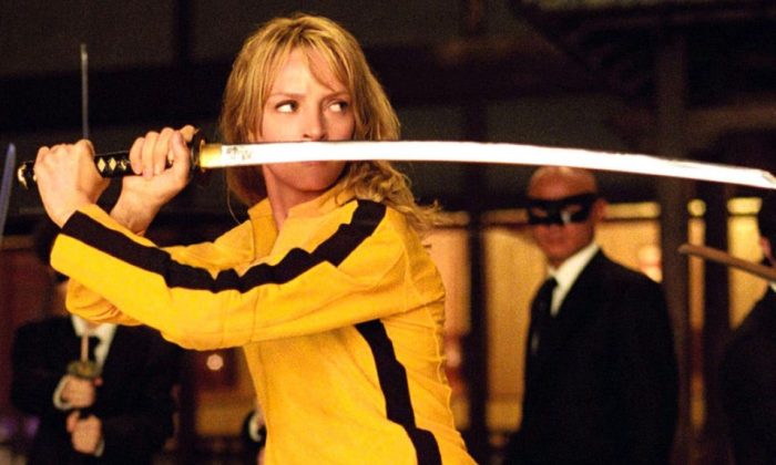 YXJ0aWNsZU1haW4vMjk0NDkw