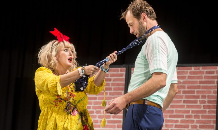 kdyz-se-zhasne-007-1