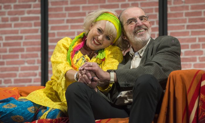 kdyz-se-zhasne-003-1