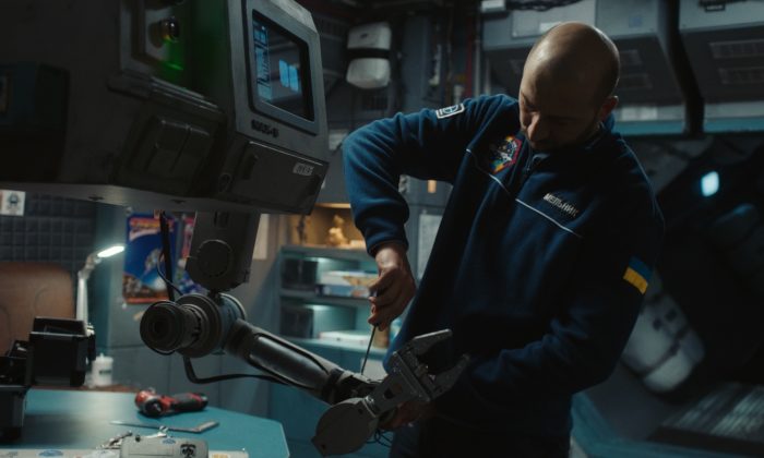 $$$wa7OdCz-003-cDrPbJ