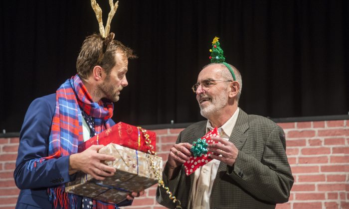 kdyz-se-zhasne-006-1