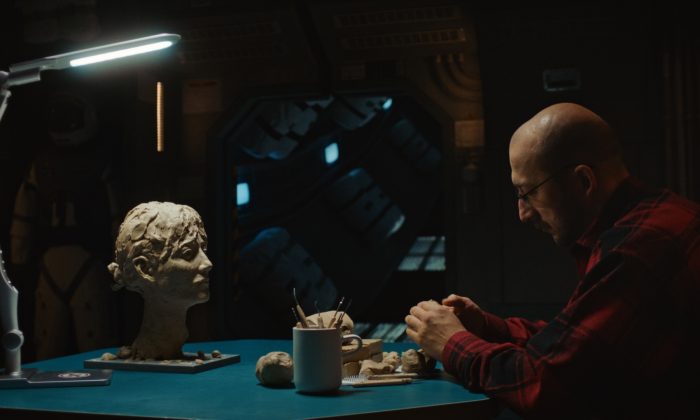 $$$wa7OdCz-002-rvtL7H