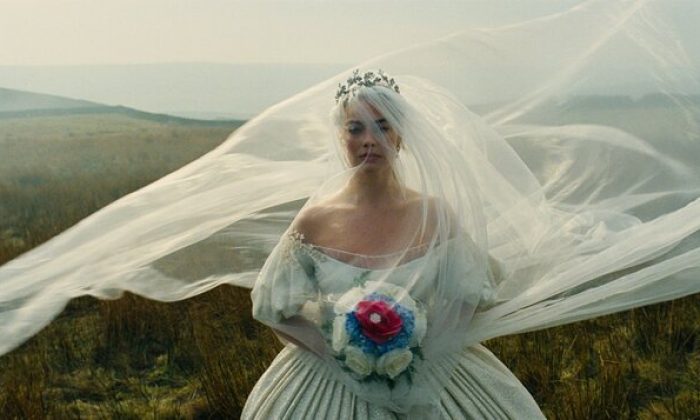 d3544601-fb92-11f0-9bbd-9e966f951e90