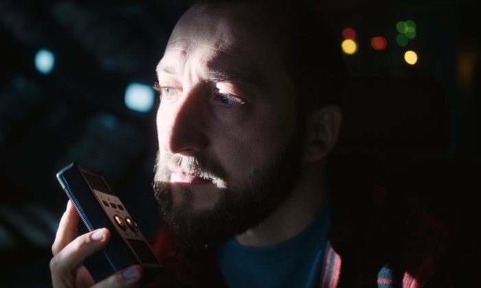 $$$wa7OdCz-001-6B75FU