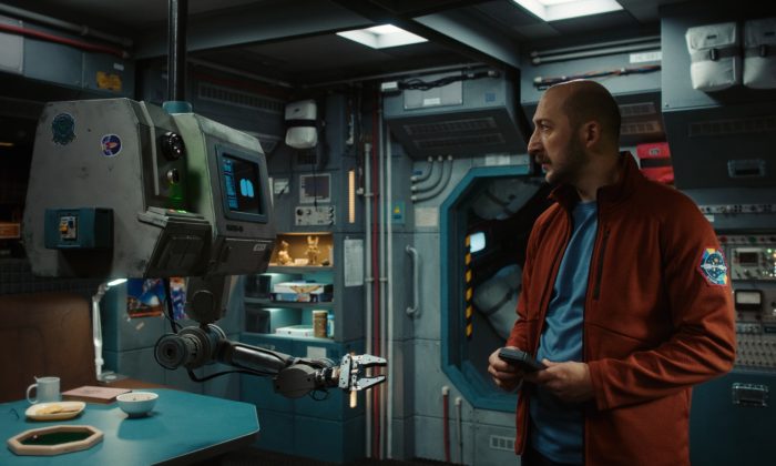 $$$wa7OdCz-005-GepO5P