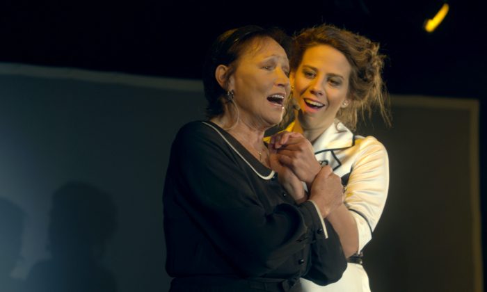 Touha-jmenem-Einodis_DivadloUngelt (5)