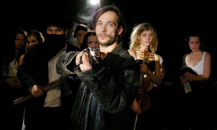 Balada pro banditu_1