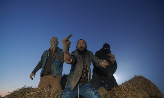 Poberta_Příležitost dělá zloděje, zvlášť když neplatí zaběhlá pravidla jako v době pandemie_zdroj Bontonfilm