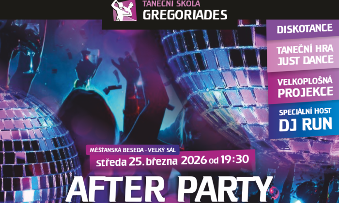 AFTERPARTY_GREGORIADES_P2025