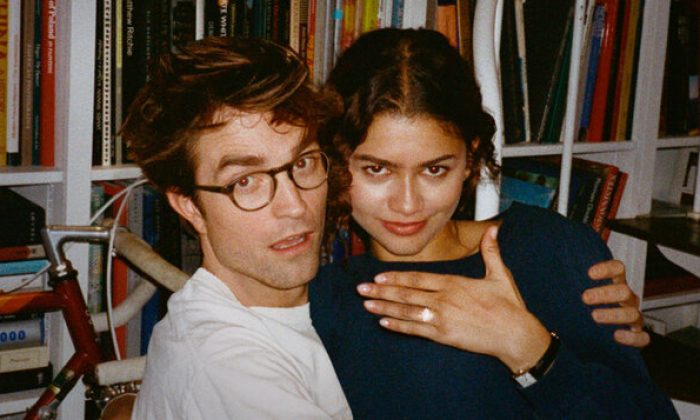 870e5d85-db2b-11f0-9bbd-9e966f951e90