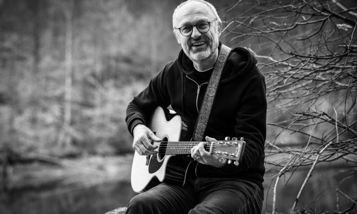 Mirek Kemel Trio web 3