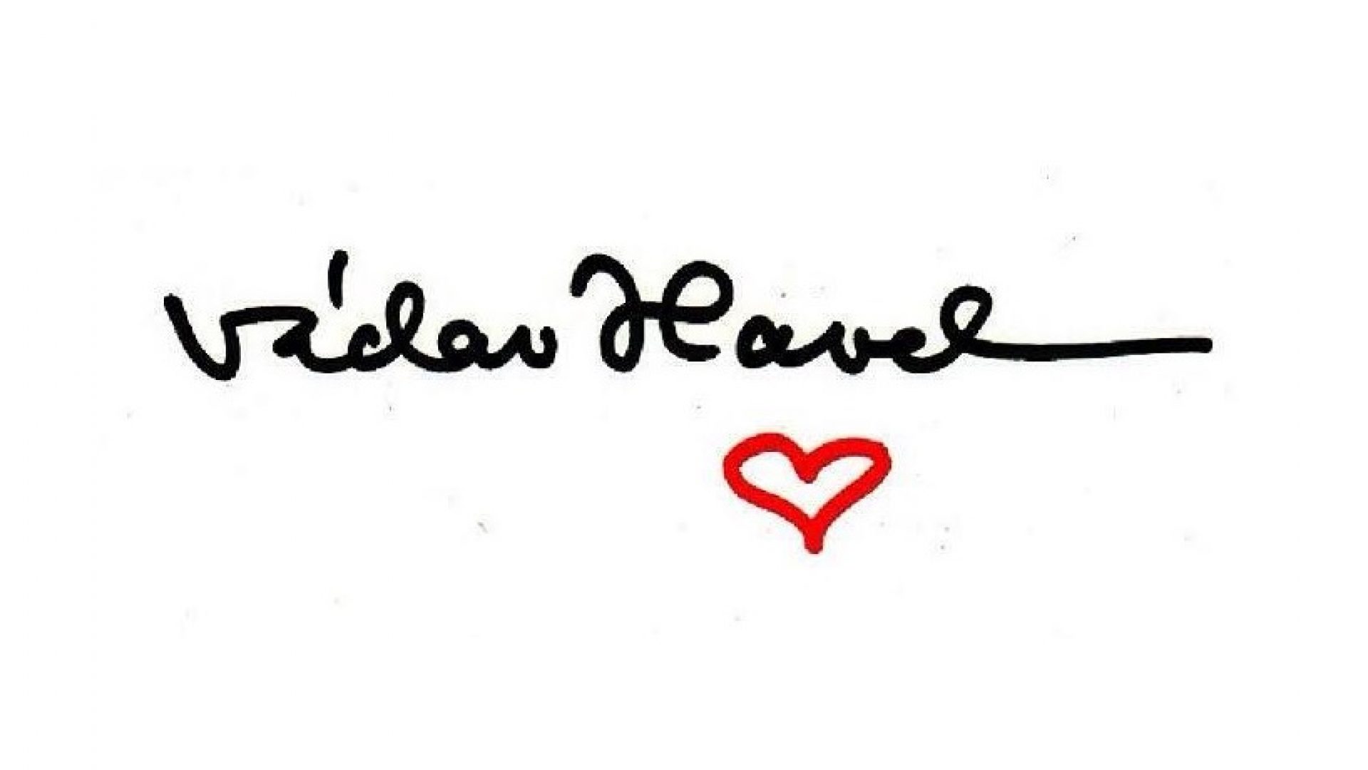 Havel@80 v Lucerně | Lucerna Music Bar