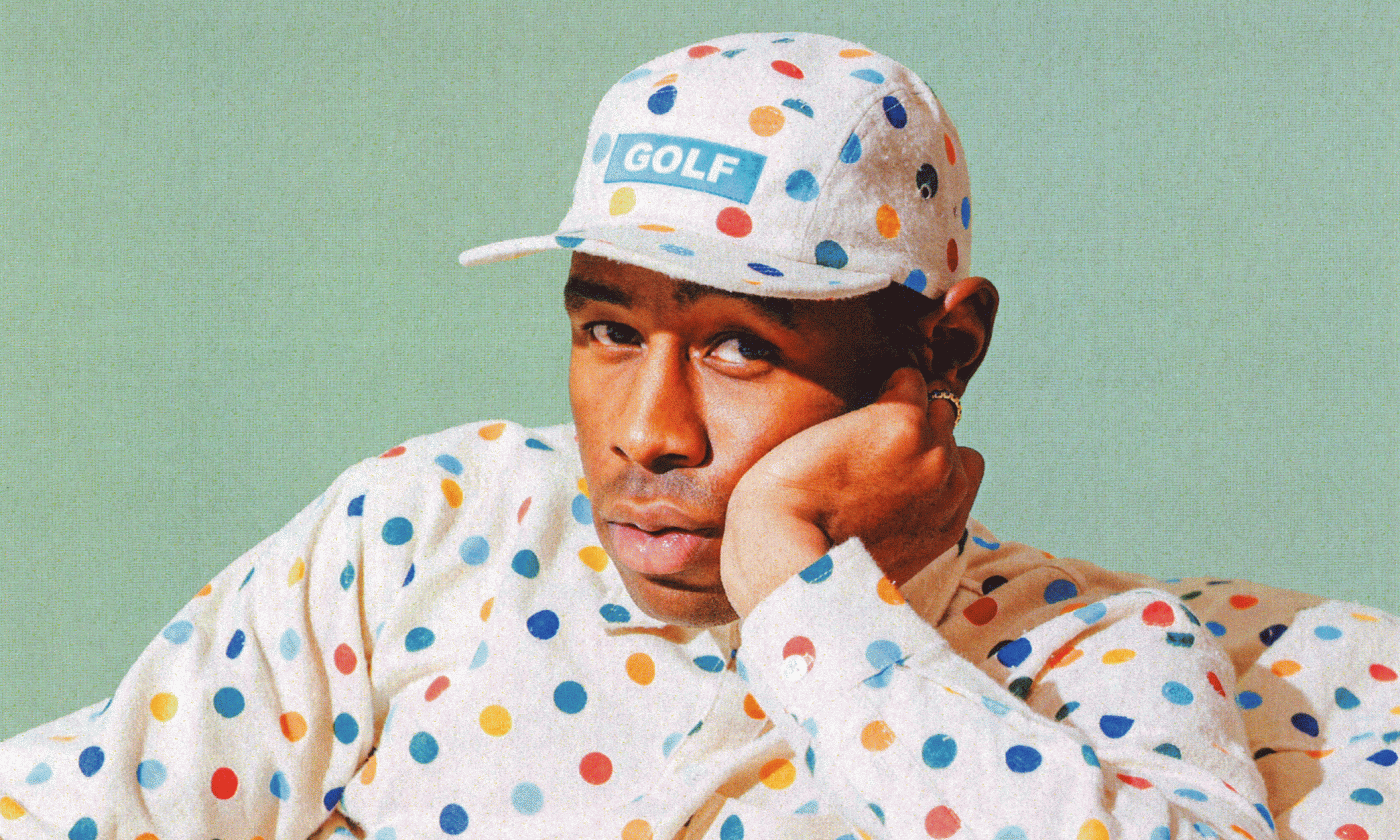 tyler the creator goblin youtube tyler the creator goblin youtube