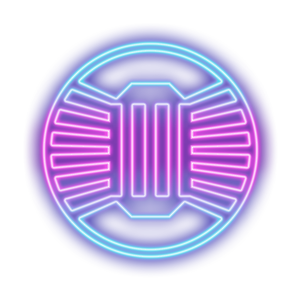 80s-logo 80s-logo