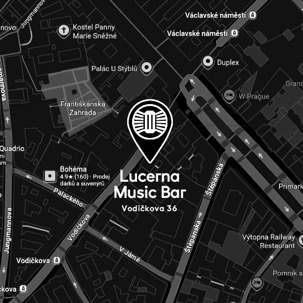 pozadi-mapa-mobilka-2