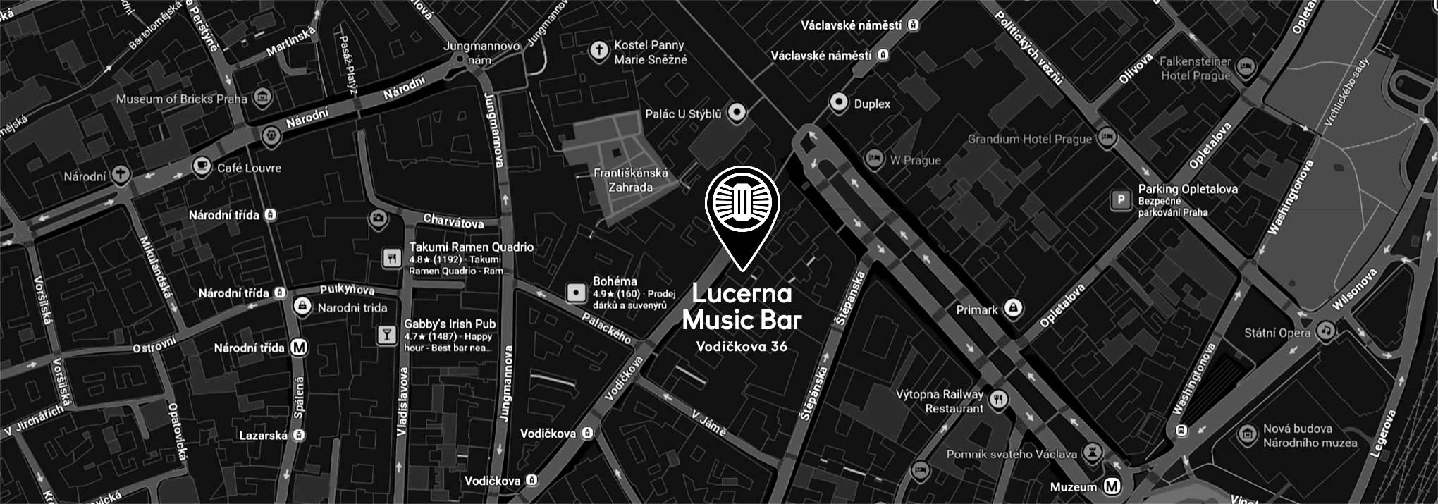 pozadi-mapa-01