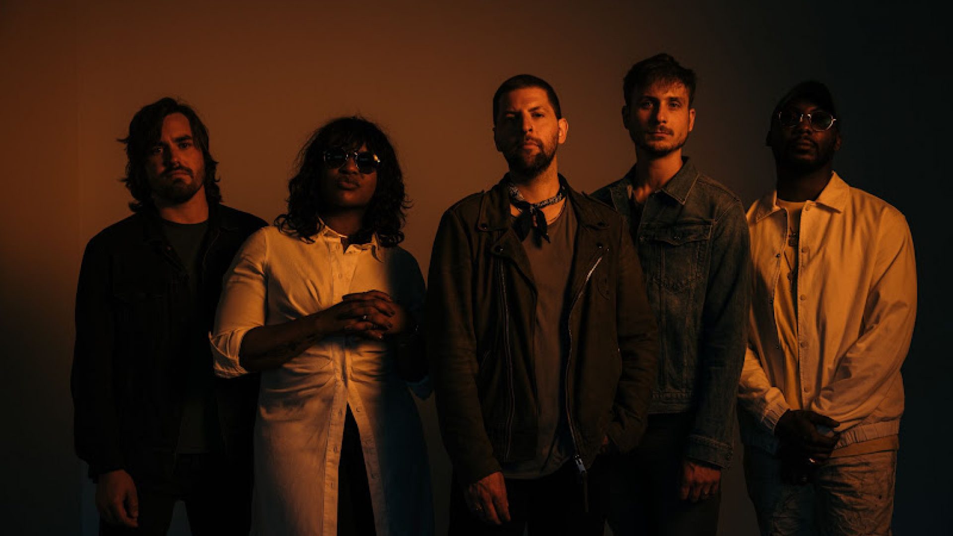 welshly arms net worth - Ilustrasi 2