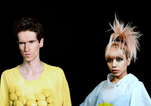 Knower [full band]