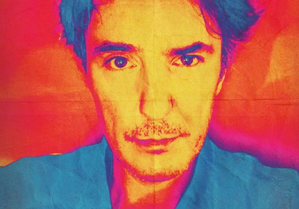Dylan Moran – Stand-up