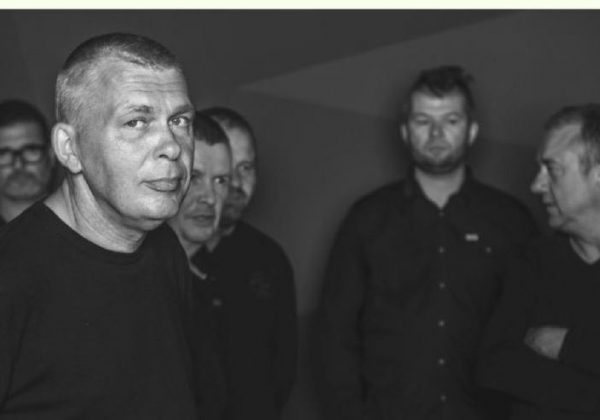 RAZ, DWA, TRZY i Filmowo