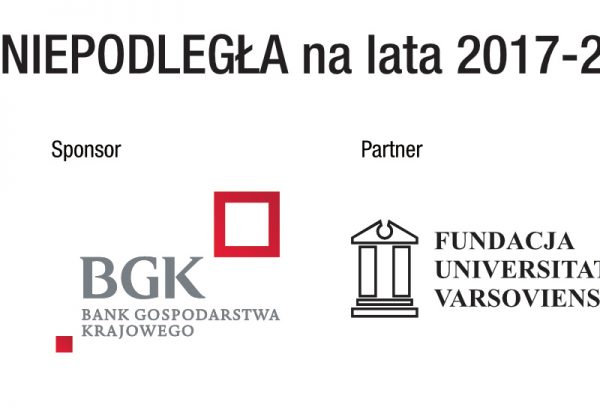 Koncert poezji Krzysztofa Kamila Baczyńskiego – 100. ROCZNICA URODZIN