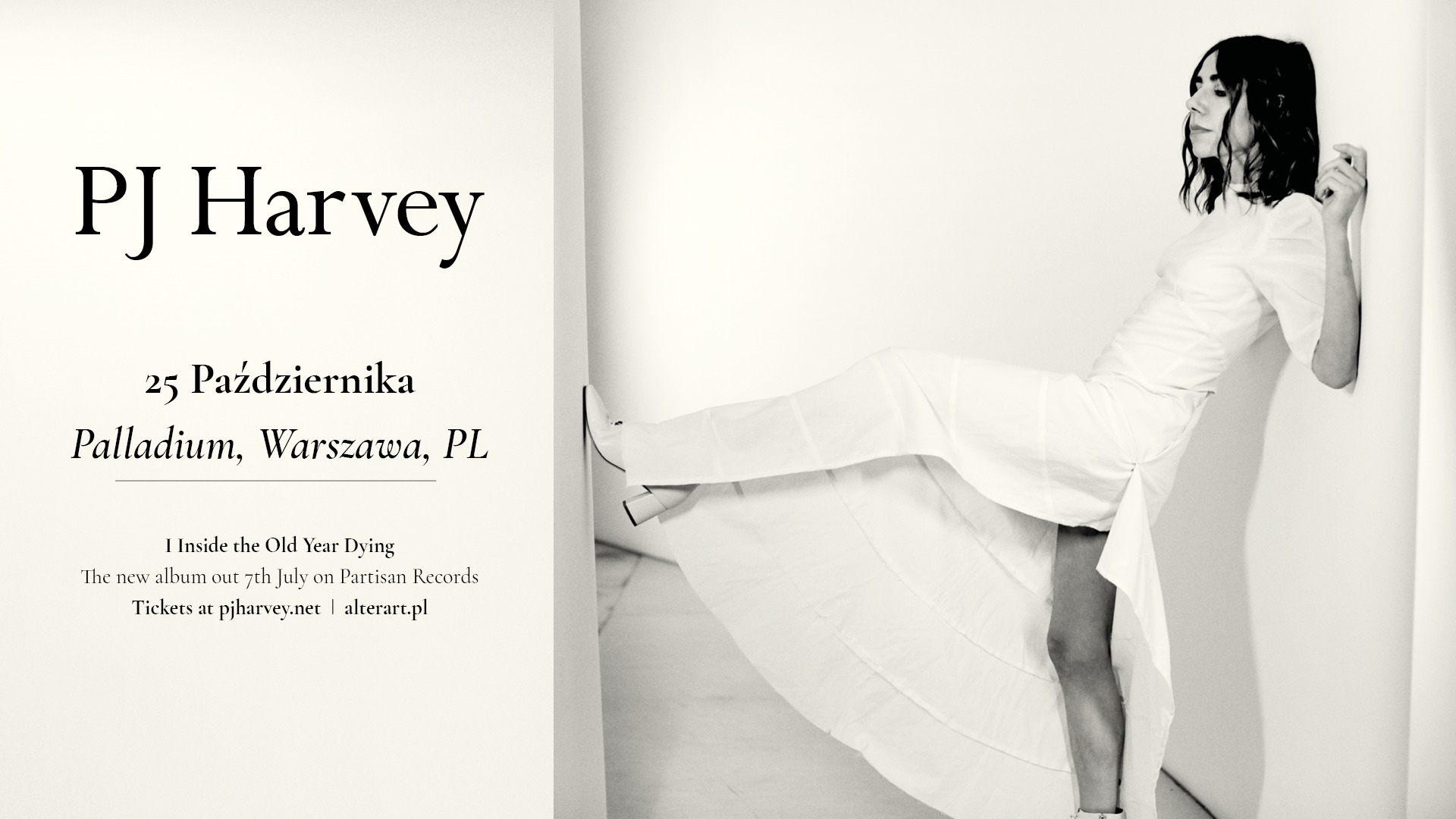 pj-harvey-sold-out-palladium