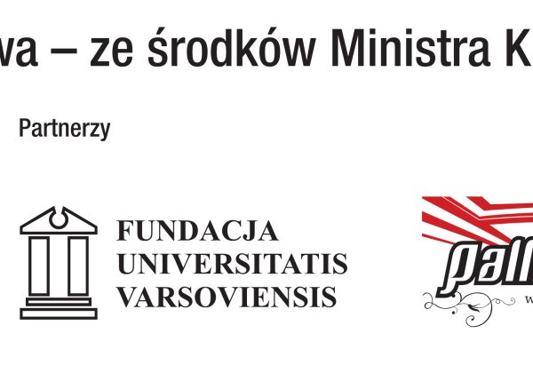 URODZINY DOKTORA KORCZAKA – najpiękniejsze przeboje filmów Walta Disneya