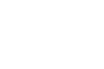 nextbike