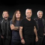 Iron Maiden