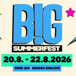 Big Summer Fest