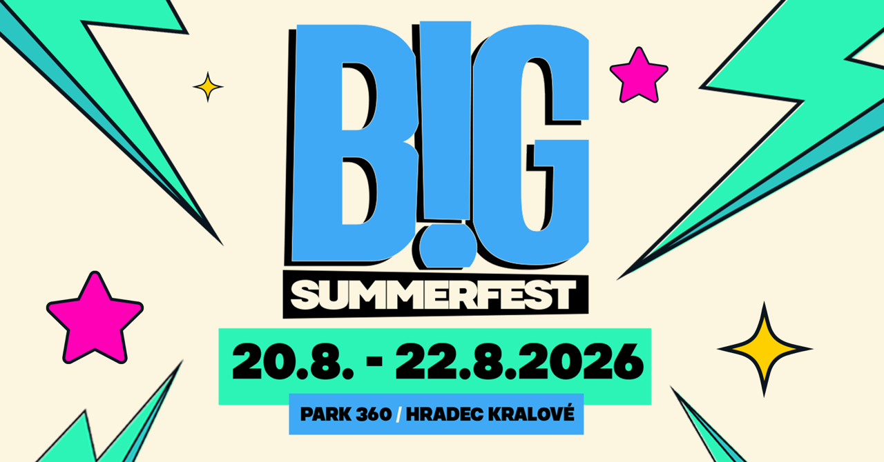 Big Summer Fest at Park 360