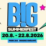 Big Summer Fest