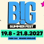 Big Summer Fest