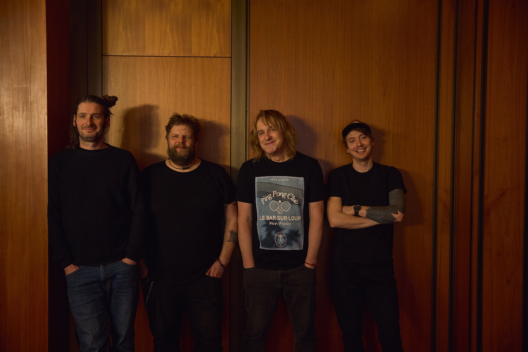 Vypsaná fiXa míří do Hradce