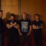 Vypsaná fiXa Ideál Tour