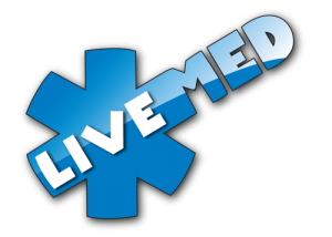 livemed_logo