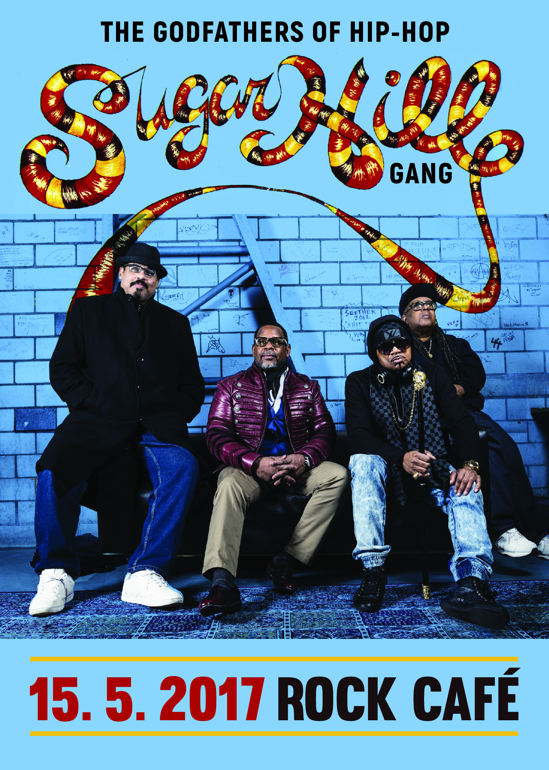 Rappers delight sugarhill. The Sugarhill gang. Sugarhill gang 1979. The Sugarhill gang - Sugarhill gang. Sugarhill Brighton одежда.