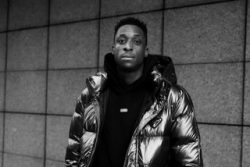 PŘESUNUTO: Fource presents: Feng (UK)