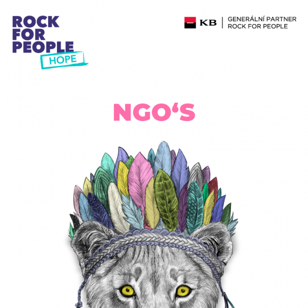 Rock For People 2022