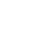 elementy_Sodapop-15 1