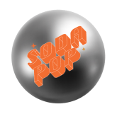 logo_plastic_ball-05 1