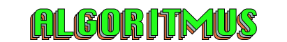 algoritmus-HEADLINE
