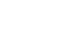 elementy_Sodapop-15 3