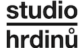 Studio Hrdinů